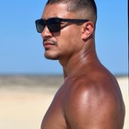 Miquéias Rocha profile image