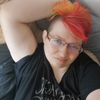 Jenna J 😈 Stone Butch 🏳️‍🌈 profile image