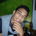 Alejandro profile image