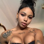 CLEOfree profile image