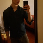 Riordan profile image