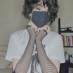 femboy_alma profile image