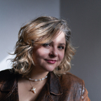 Katerina profile image