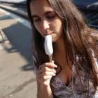 Swiss-Girl Vanessa profile image