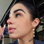 Muñeka👽💙🛸 profile image