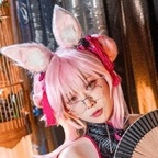 zhi zhi profile image