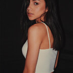 Mary Kayla profile image