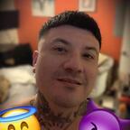 royal_release profile image