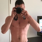 Alex_Costa profile image