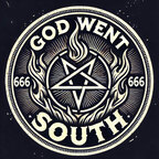 God Went South 16.3K profile image