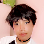 Asiancd18 profile image