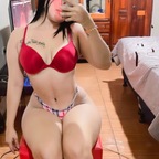 Marcelita Brand profile image