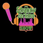 ShannyJackMeShow profile image