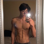 Victor Lin profile image