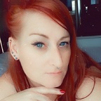 💋Dawna's VIP Fan Club profile image