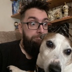 Jitters profile image