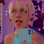 Eden profile image