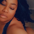 Lingerie Team profile image
