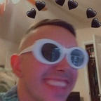 Michael profile image