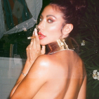 Tatiania Eriksen profile image
