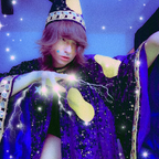 🎪✨🎭 Bunny Boy 🎭✨🎪HE/HIM profile image