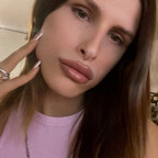 Fembot profile image