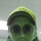 Jake Grandview profile image