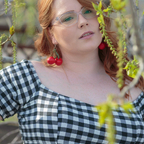 Charlee profile image