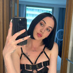 𝐆𝐢𝐚 🥀TS🥀 profile image