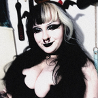 ♱꒷꒦ 𝕱𝖊𝖗𝖓 ꒦꒷𖤐 profile image