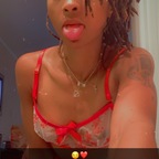 Shiaranae Clinkscales profile image