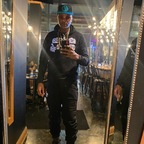 Fellow profile image