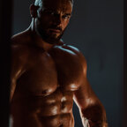 DANBANGZ NO PPV profile image