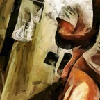 입보녀 profile image