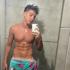 Mateo profile image