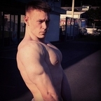 God Jaden profile image