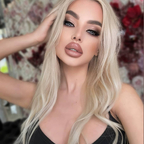 Persian Lali 👩‍❤️‍👨 profile image