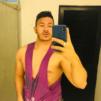 jonas profile image