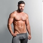 Tristan Jaxx profile image