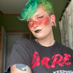 Emily profile image