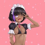 TrxpBBC profile image