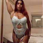Catarina Fajardo profile image