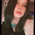 Violet Lust profile image