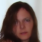 Arabella Stuart profile image