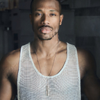 💪 BLACK BIG DICK profile image