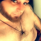 Thelewdstoner profile image