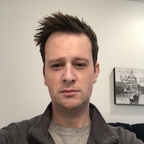 James profile image