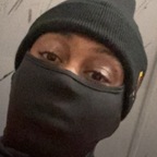 MixSoNasty profile image