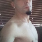 Kaven Savage profile image