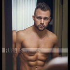 Justin James profile image